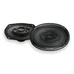 باند پایونیر 6×9 مدل A6961F – لاین TS