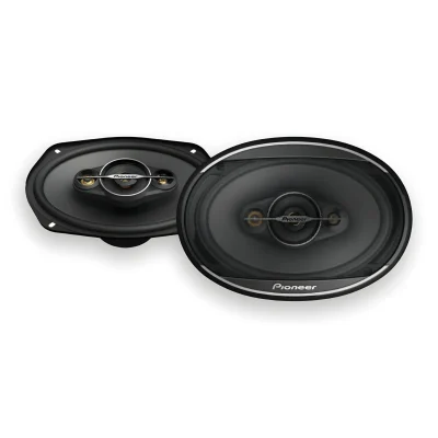 باند پایونیر 6×9 مدل A6961F – لاین TS