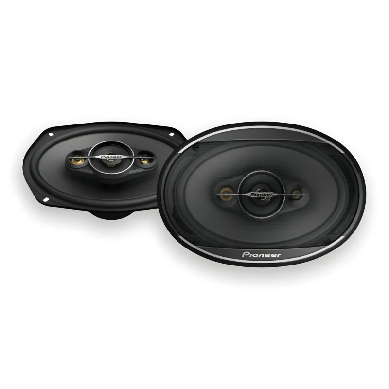 باند پایونیر 6×9 مدل A6961F – لاین TS