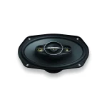 باند پایونیر 6×9 مدل A6961F – لاین TS