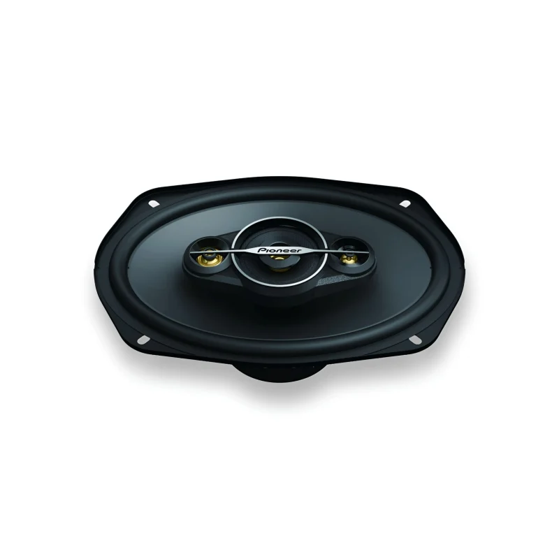 باند پایونیر 6×9 مدل A6961F – لاین TS