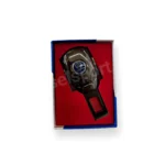 قطع کن کمربند لاکچری
