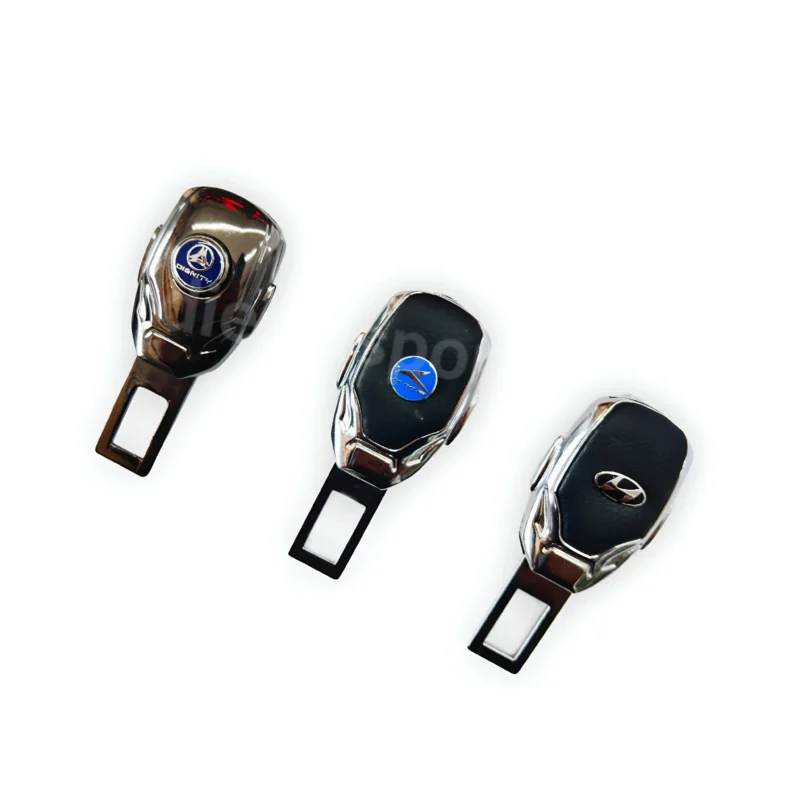 قطع کن کمربند لاکچری