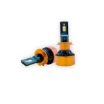 هدلایت A43 هگزا