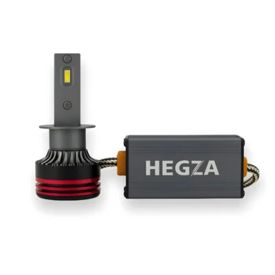 هدلایت M80 هگزا 6000