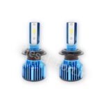 هدلایت ZIMMER XP-28