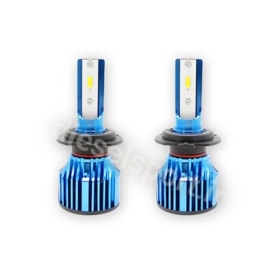 هدلایت ZIMMER XP-28