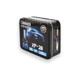 هدلایت ZIMMER XP-28
