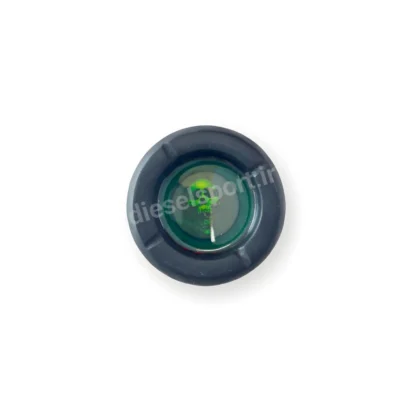 جاسیگاری ماشین