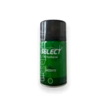 اسپری خوشبوکننده SELECT