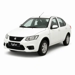 لوازم اسپرت ساینا