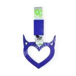 آویز سوریکاوا