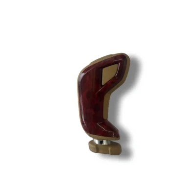 سردنده C5