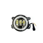 Picsart_25-11-09_18-42-34-869 (2)_3_11zon