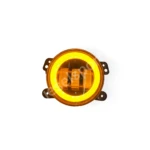 Picsart_25-11-09_18-42-50-796_4_11zon