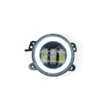 Picsart_25-11-09_18-43-15-925_11_11zon