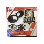 Picsart_25-11-10_13-56-00-925_13_11zon