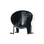 Picsart_25-11-10_20-55-19-519_1_11zon