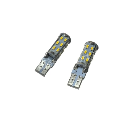 ال‌ای‌دی ۲۸ تایی