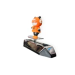 خوشبو اسکیت