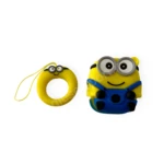 Picsart_25-10-18_20-58-04-812_11zon