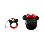 Picsart_25-10-18_21-00-35-594_11zon