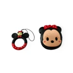 Picsart_25-10-18_21-04-52-205_11zon