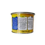 Picsart_25-10-19_20-55-21-487_11zon