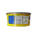 Picsart_25-10-19_21-10-10-526_11zon