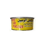 Picsart_25-10-19_21-18-47-449_11zon