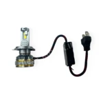 هدلایت هگزا A100