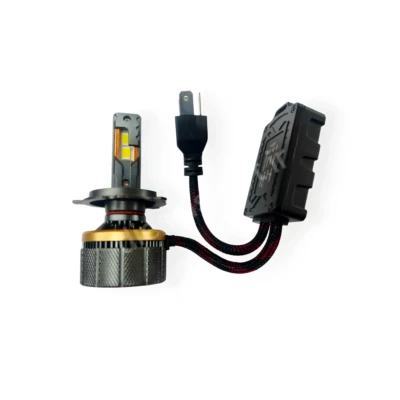 هدلایت هگزا A200