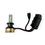 هدلایت هگزا A150