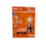 هدلایت هگزا A150