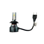 هدلایت زیمر TX9