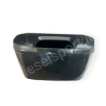 سطل زباله آیلین