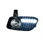 Picsart_25-11-04_21-01-04-177_31_11zon