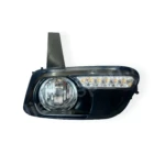 پرژکتور پارس دیلایت دار