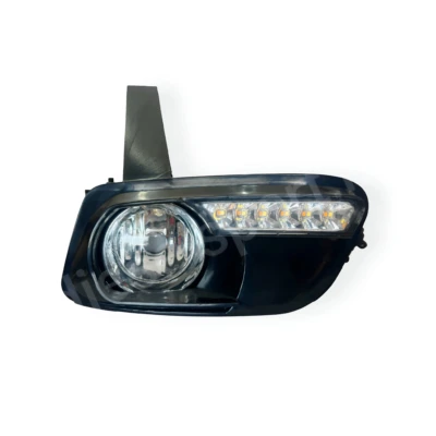 پرژکتور پارس دیلایت دار