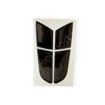 کالرینگ ۲۰۷