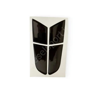 کالرینگ ۲۰۷