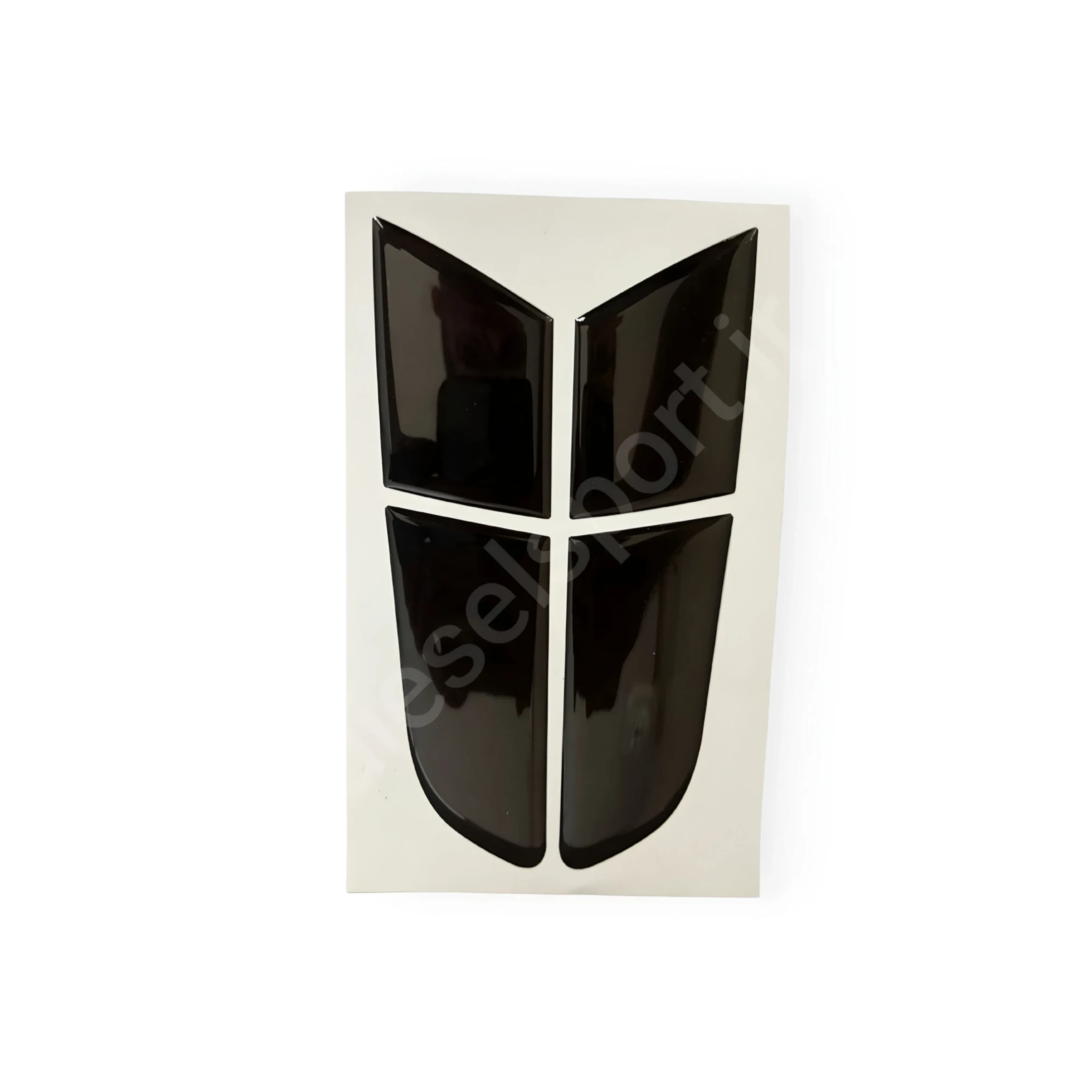 Picsart_25-11-04_21-11-33-261_34_11zon کالرینگ ۲۰۷