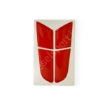 کالرینگ ۲۰۷