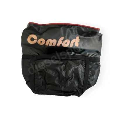 کیسه زباله خودرو Comfort