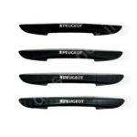 ضرب گیر درب باریک