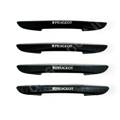 ضرب گیر درب باریک