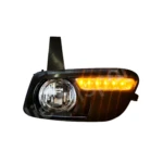 Picsart_25-11-05_15-50-43-538_23_11zon