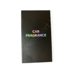 خوشبوکننده و بخور کهکشانی