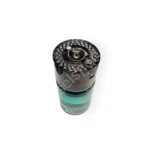 خوشبوکننده و بخور کهکشانی