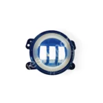 Picsart_25-11-07_12-29-03-728